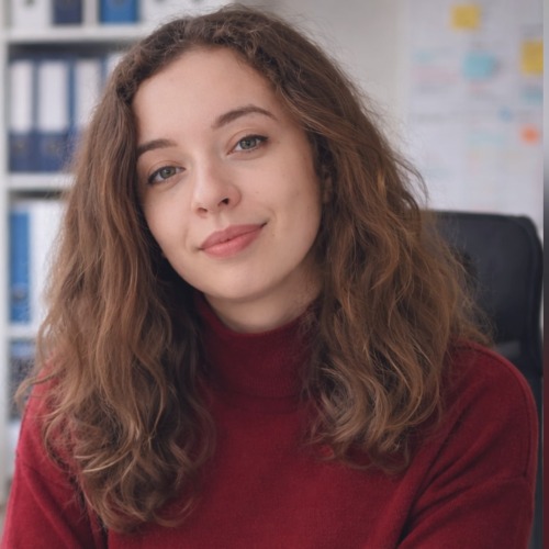 Силвена Иванова