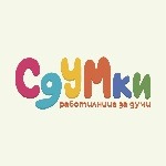 Диана Лепоева