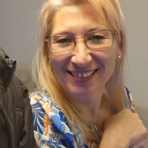 Теодора Шаркова