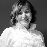 Ексения Христова