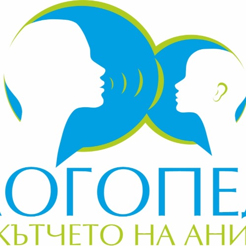 Ани Димитрова