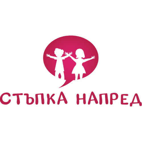 Логопедичен център Стъпка напред