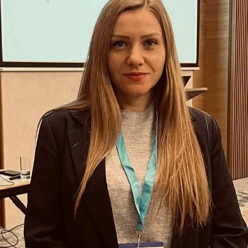 Ива Генова