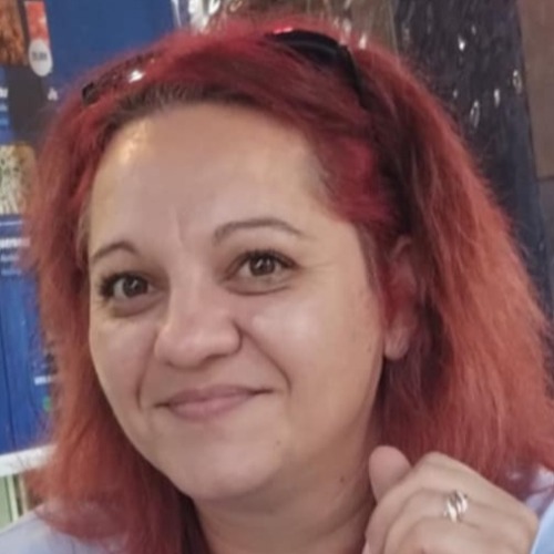,Марина Вълчева