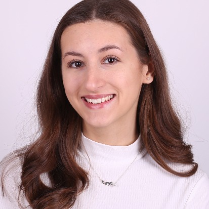 Бистра Севестакиева